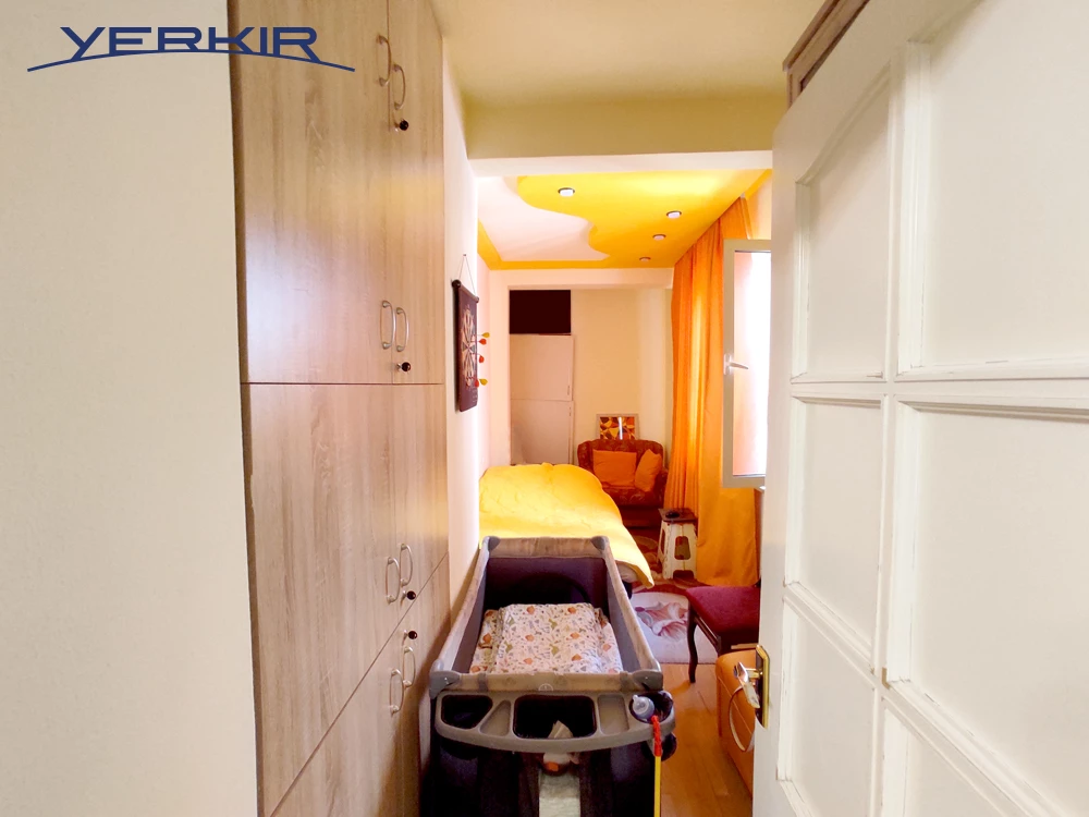 Apartments Code: 10+309971