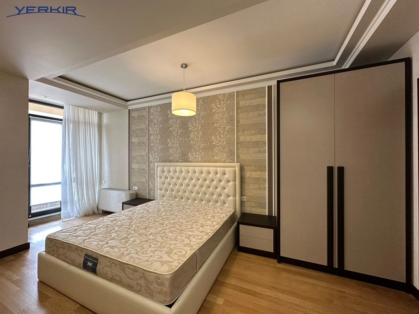 Apartments Code: 2+20001