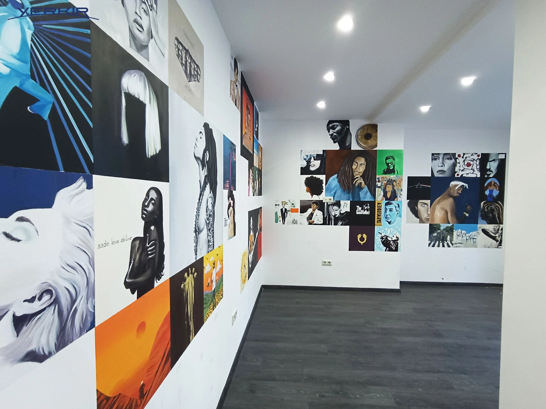 Բնակարաններ Կոդ` 9+814796