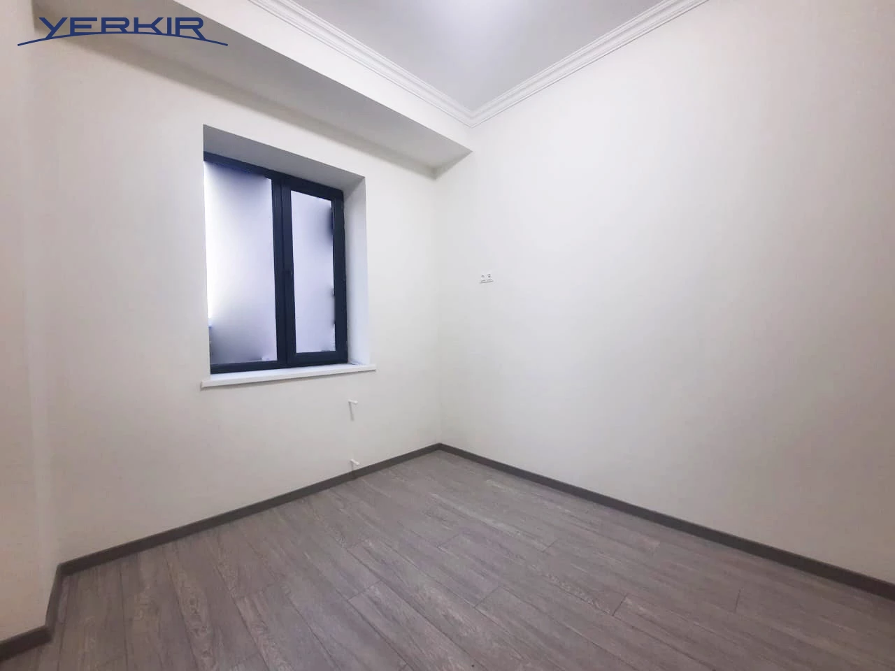 Квартиры Код 5+414835