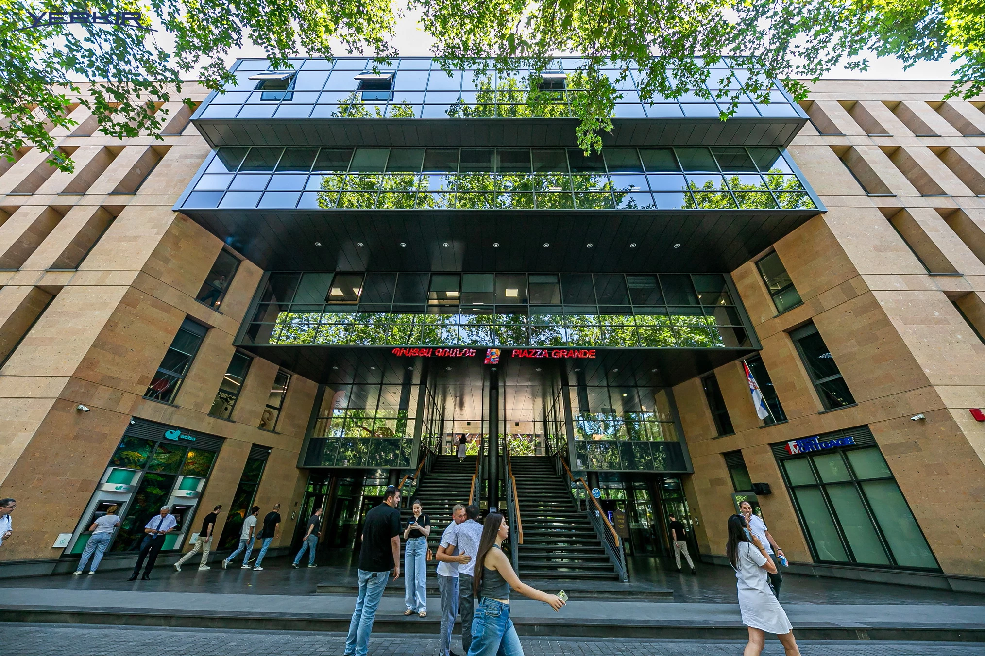 Квартиры Код 5+319391