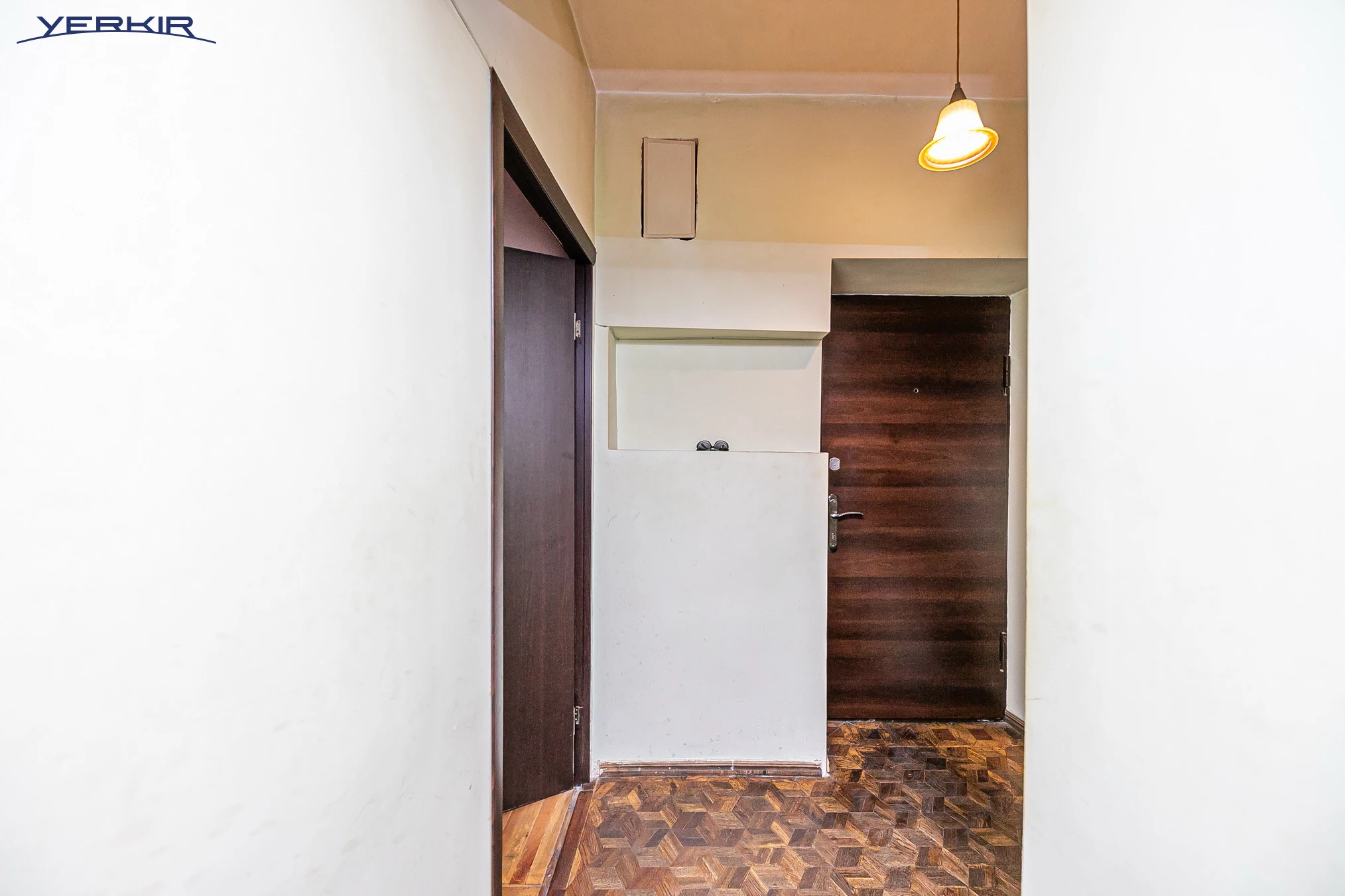 Квартиры Код 10+119312