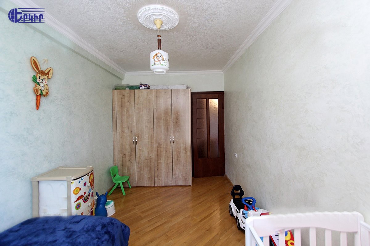 Квартиры Код 2+30044