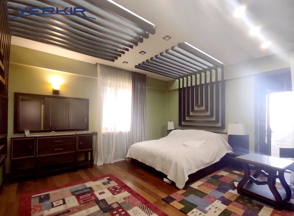 Բնակարաններ Կոդ` 10+205199