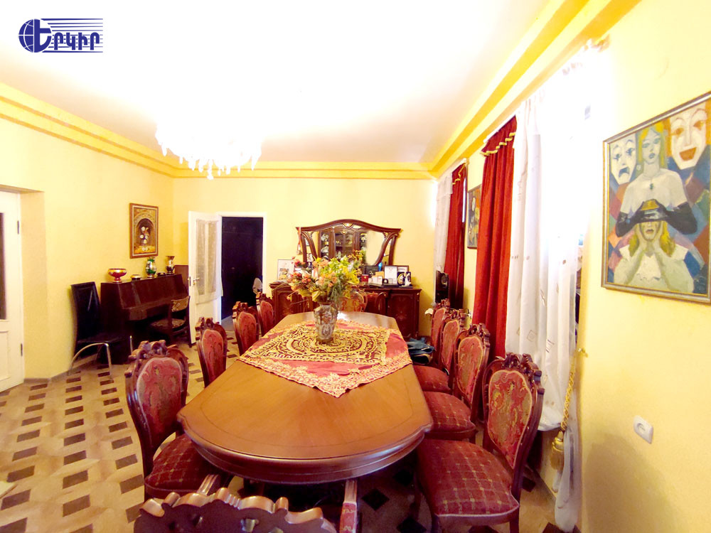 Квартиры Код 5+404083