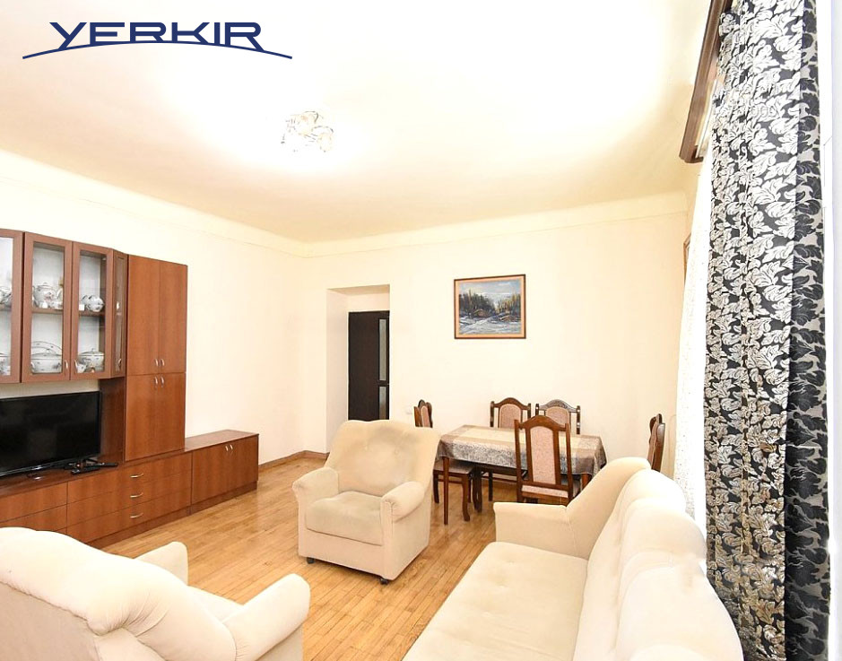 Квартиры Код 2+20718