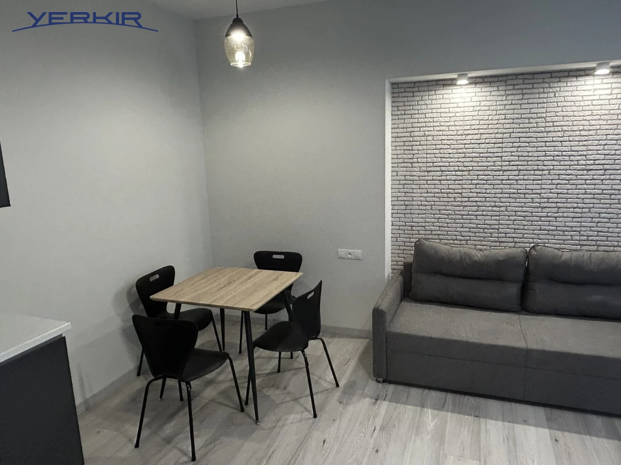 Apartments Code: 2+114144