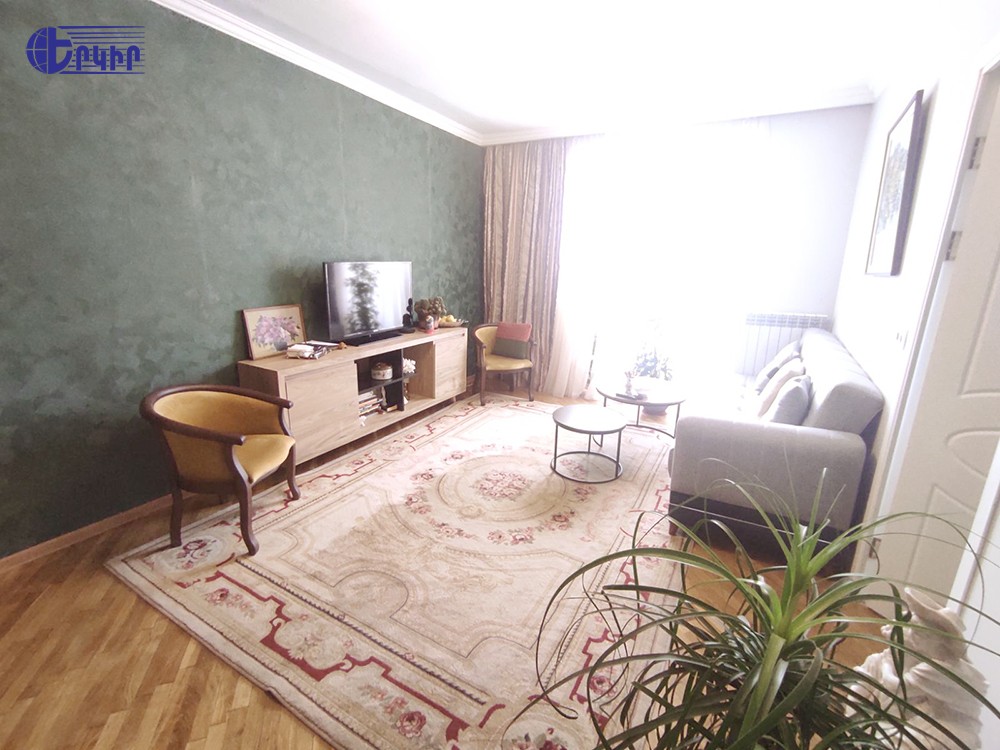 Квартиры Код 2+201125