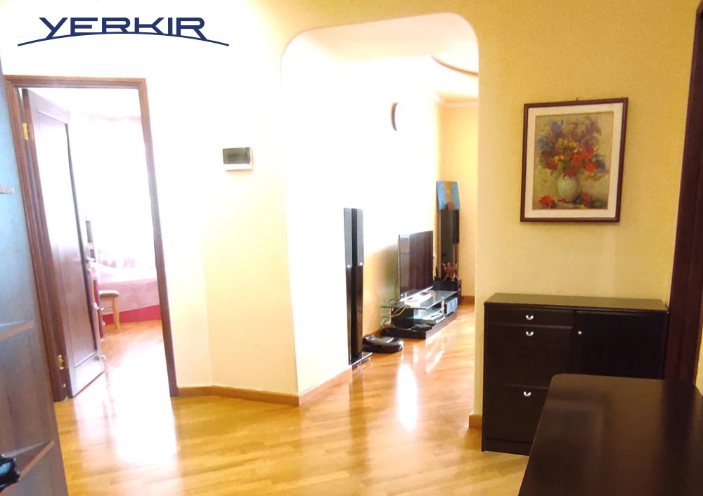 Apartments Code: 2+307883