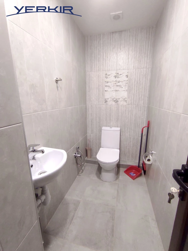 Квартиры Код 2+307839