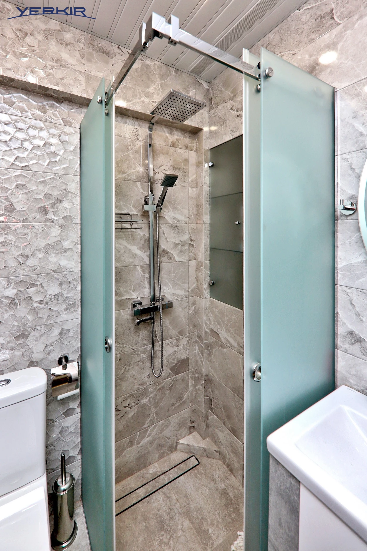 Квартиры Код 5+317079