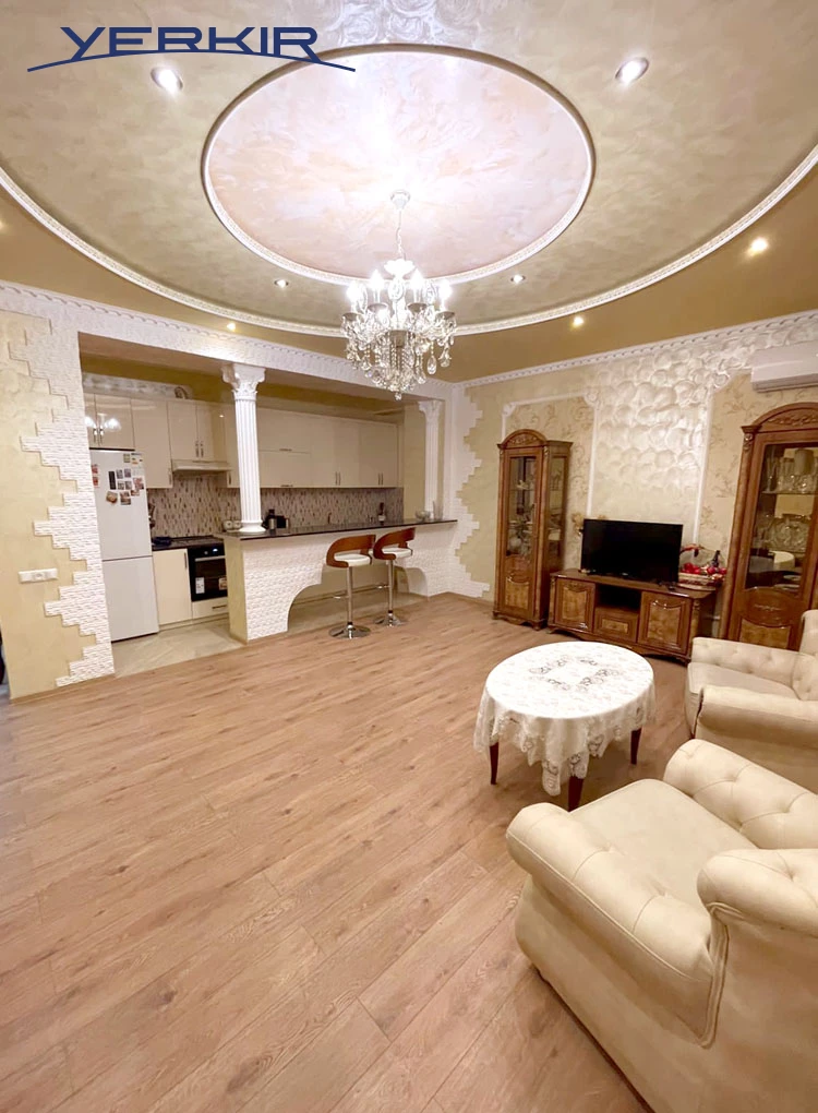 Квартиры Код 10+205080