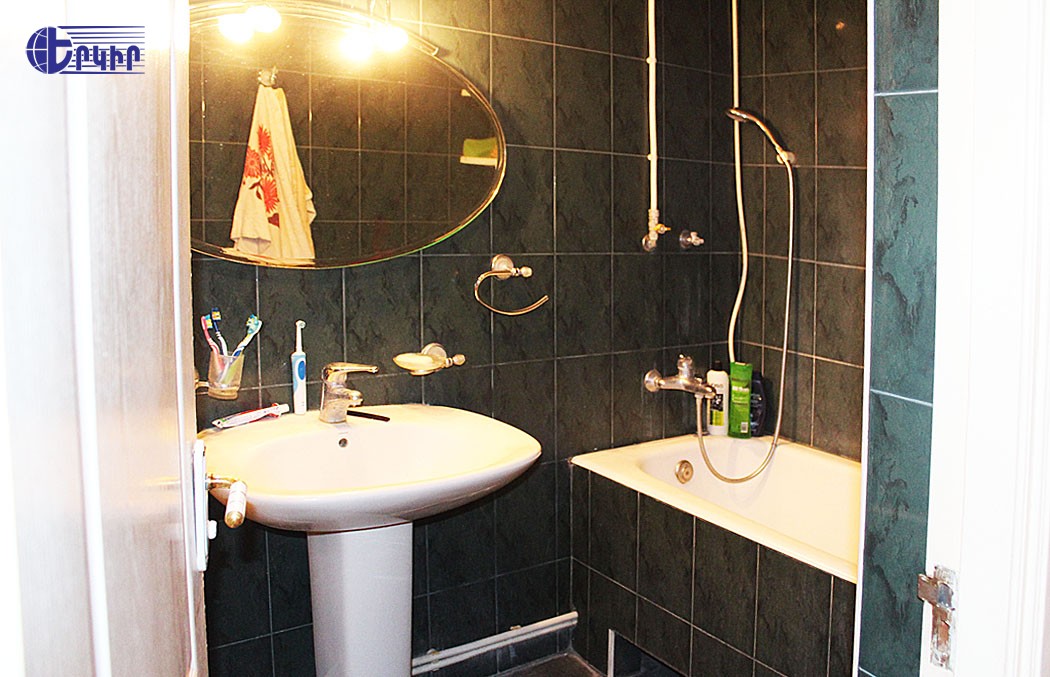 Квартиры Код 10+321187