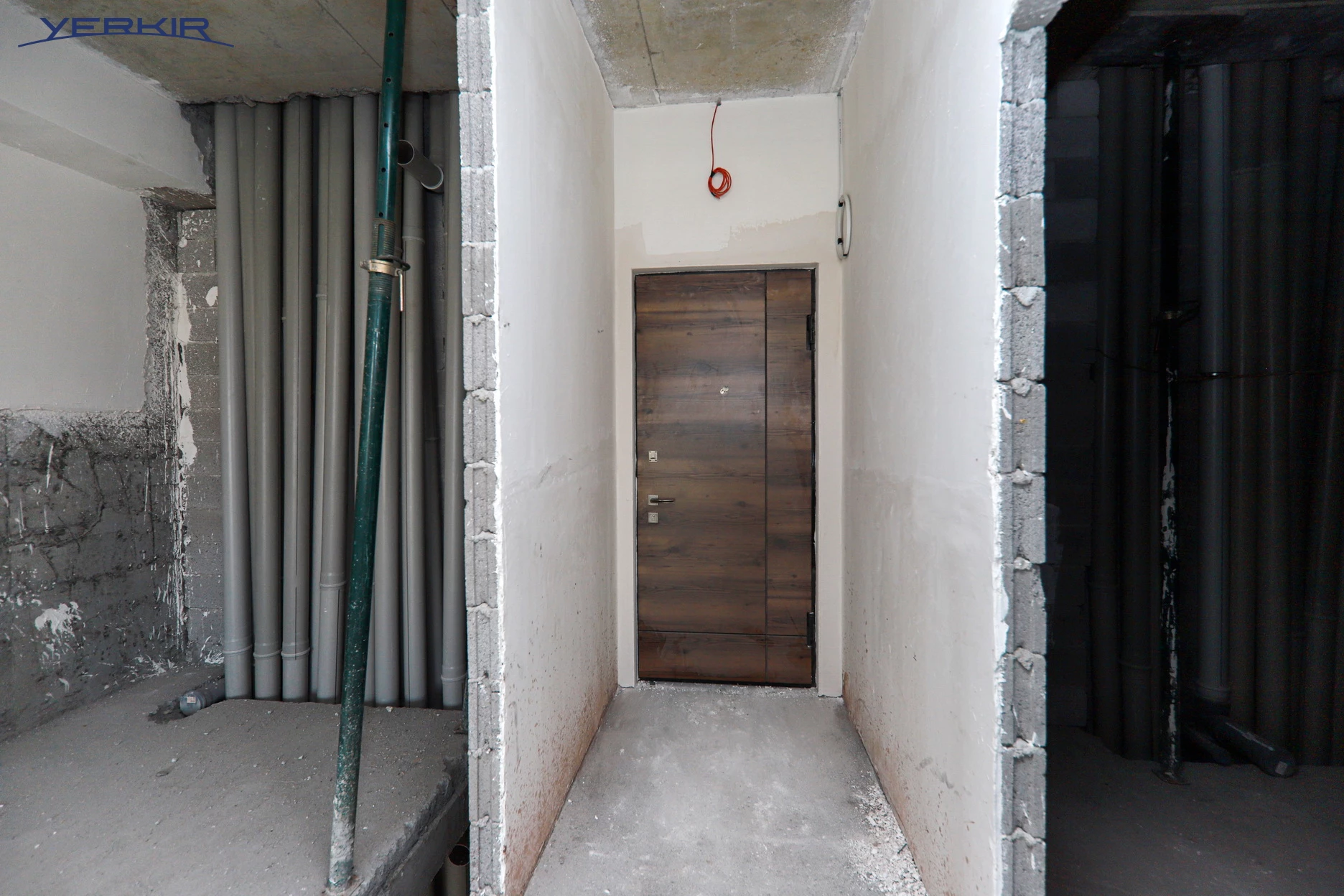 Квартиры Код 5+213602