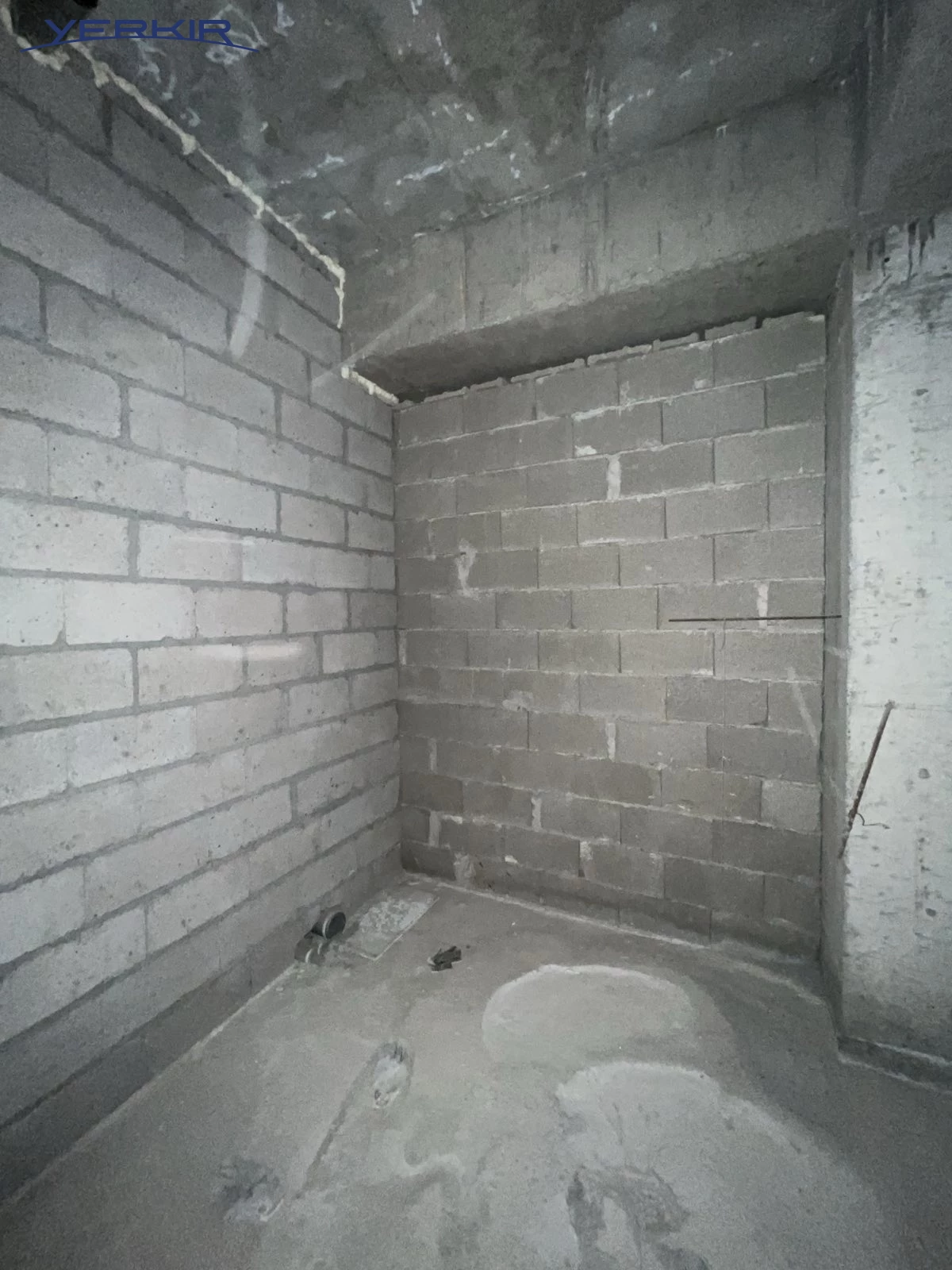 Квартиры Код 3+218661