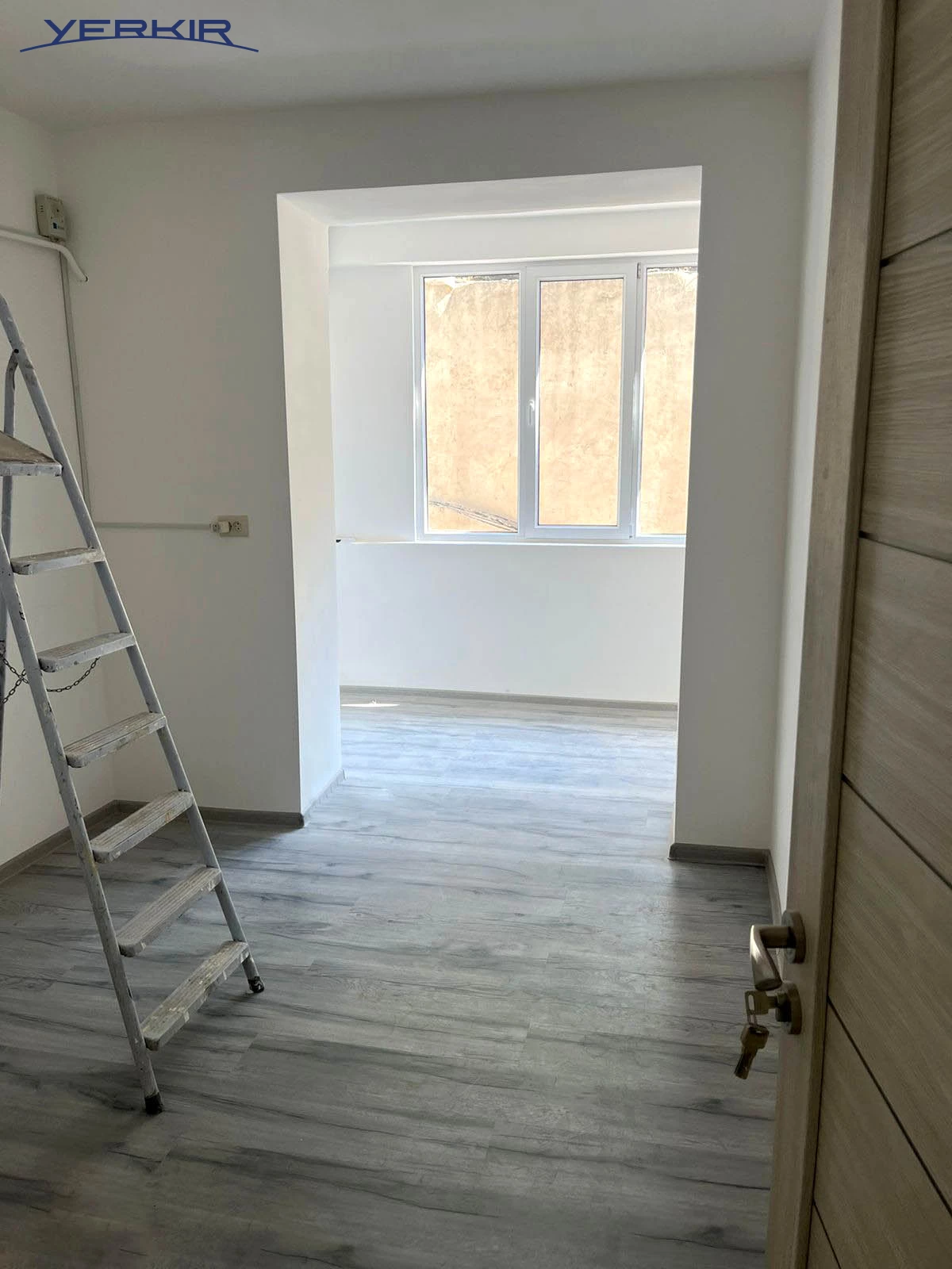 Квартиры Код 4+308530