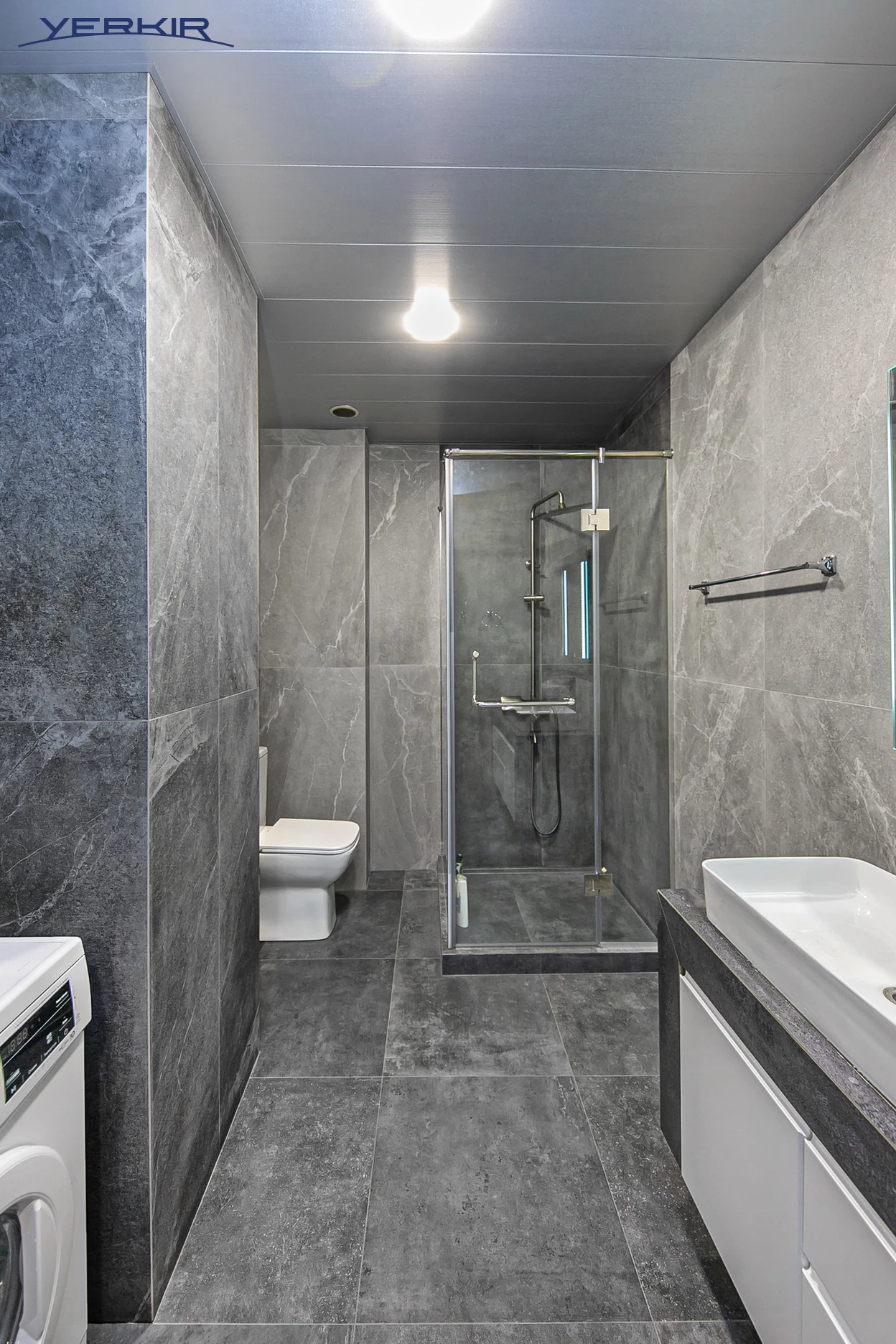 Բնակարաններ Կոդ` 5+216437