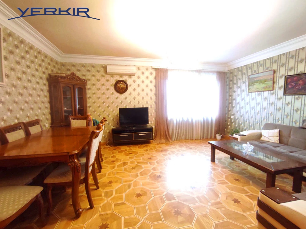 Apartments Code: 2+310678