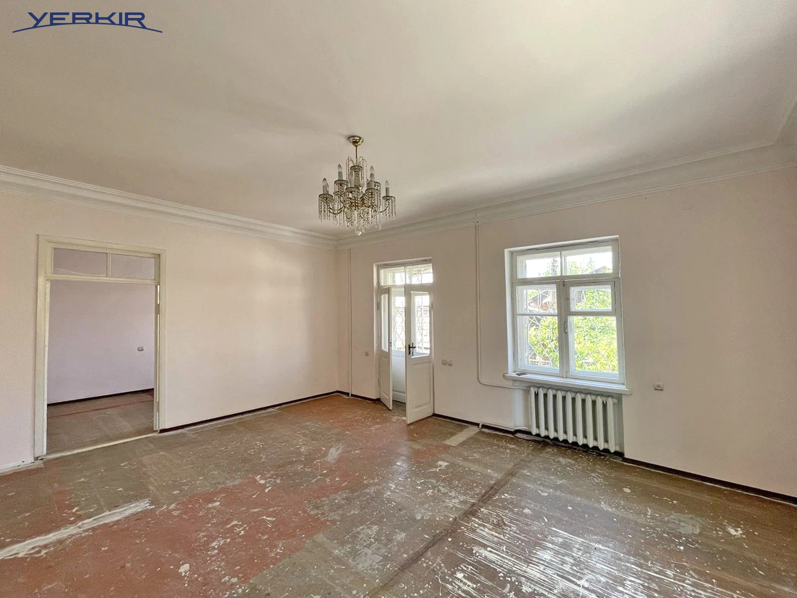 Дома Код 3+511257