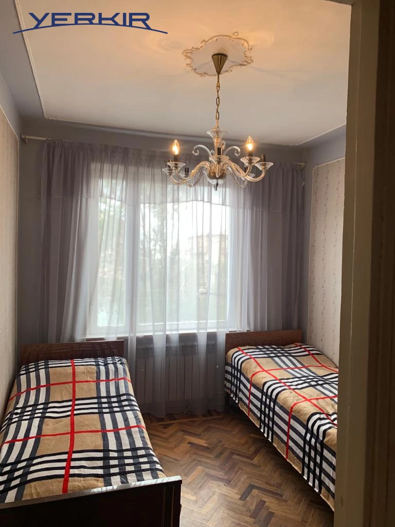 Квартиры Код 2+312053