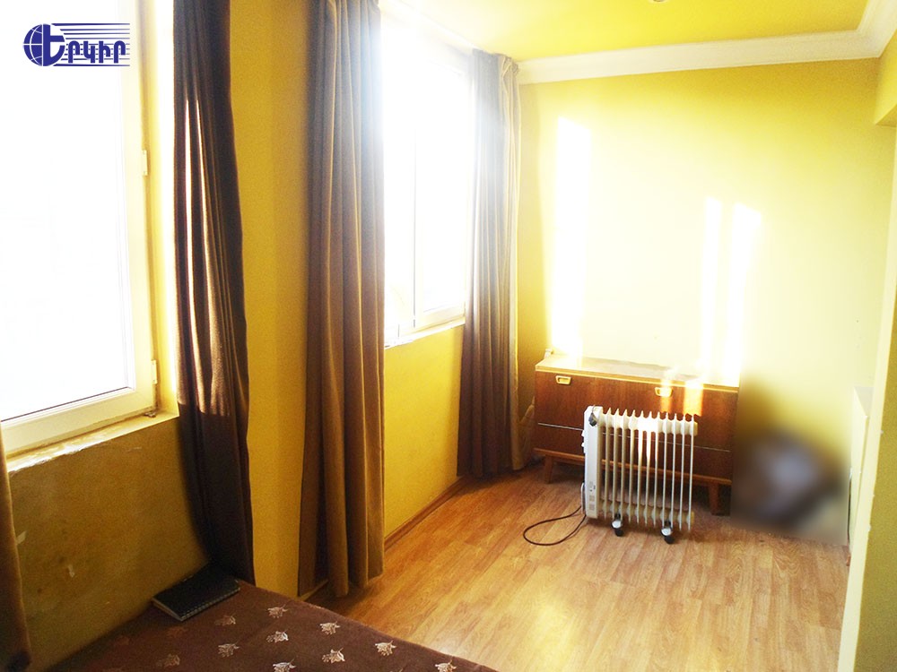 Բնակարաններ Կոդ` 2+11460