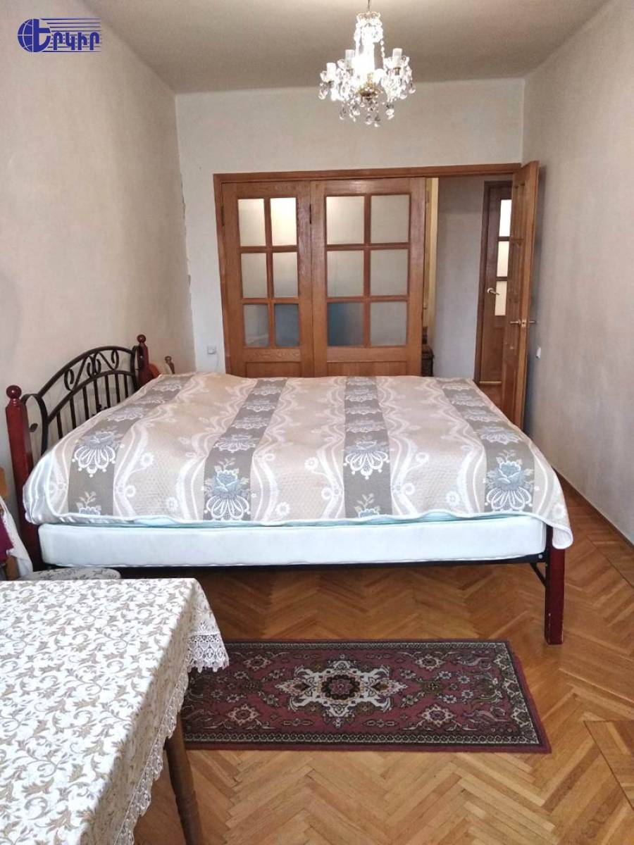 Բնակարաններ Կոդ` 9+30062