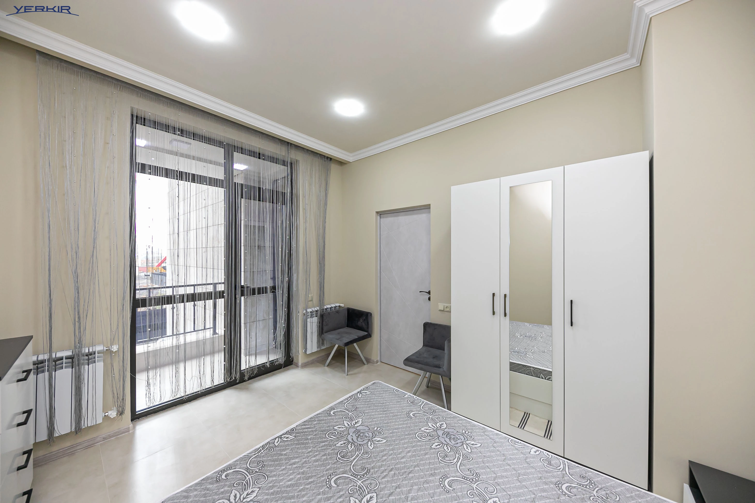 Apartments Code: 5+221314