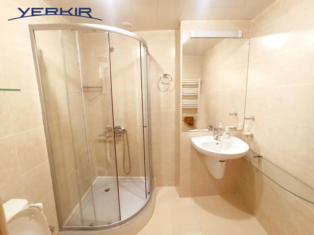 Բնակարաններ Կոդ` 10+201936