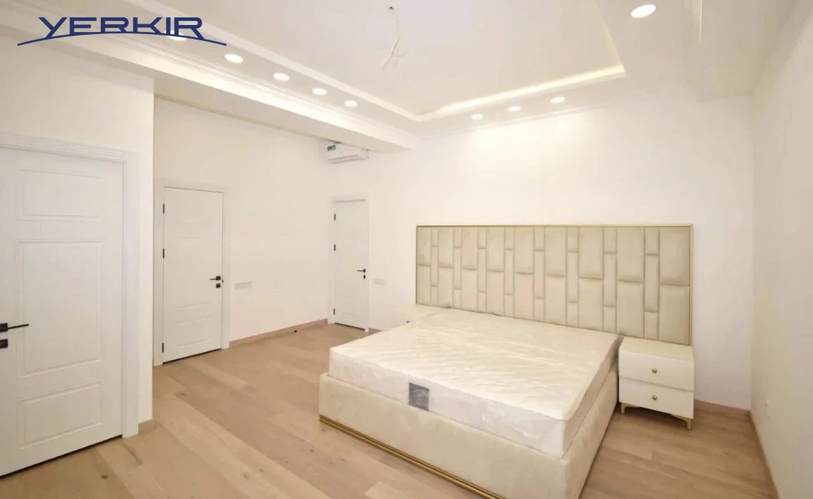 Բնակարաններ Կոդ` 2+415210