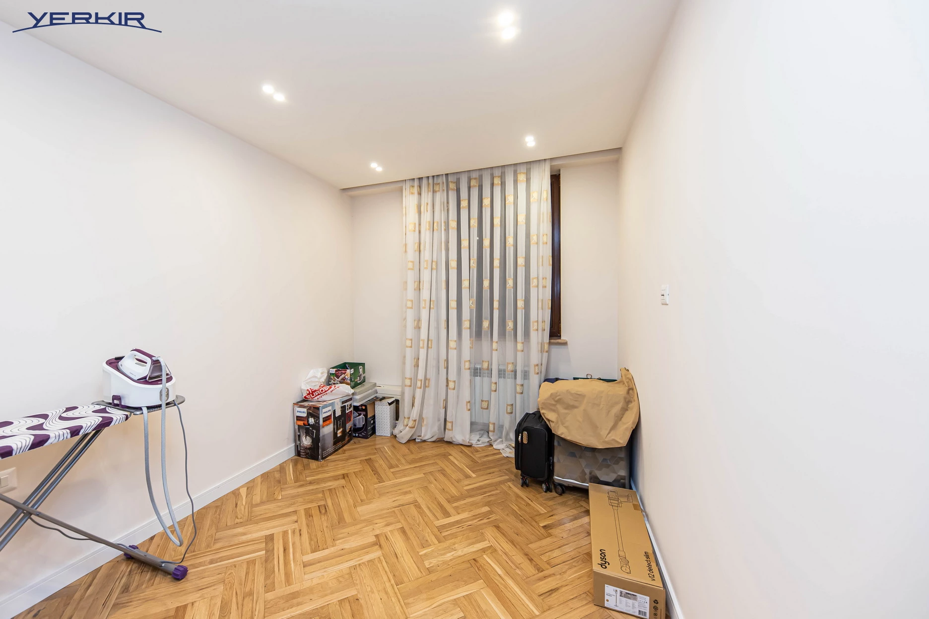 Բնակարաններ Կոդ` 5+314229