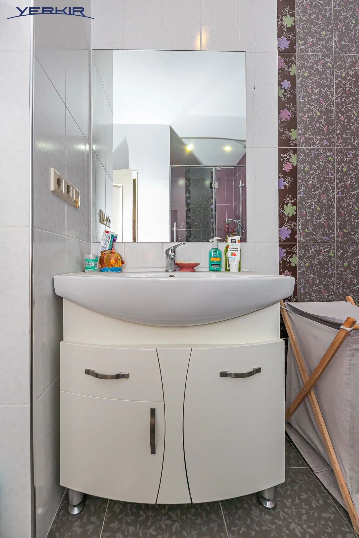 Բնակարաններ Կոդ` 10+419453