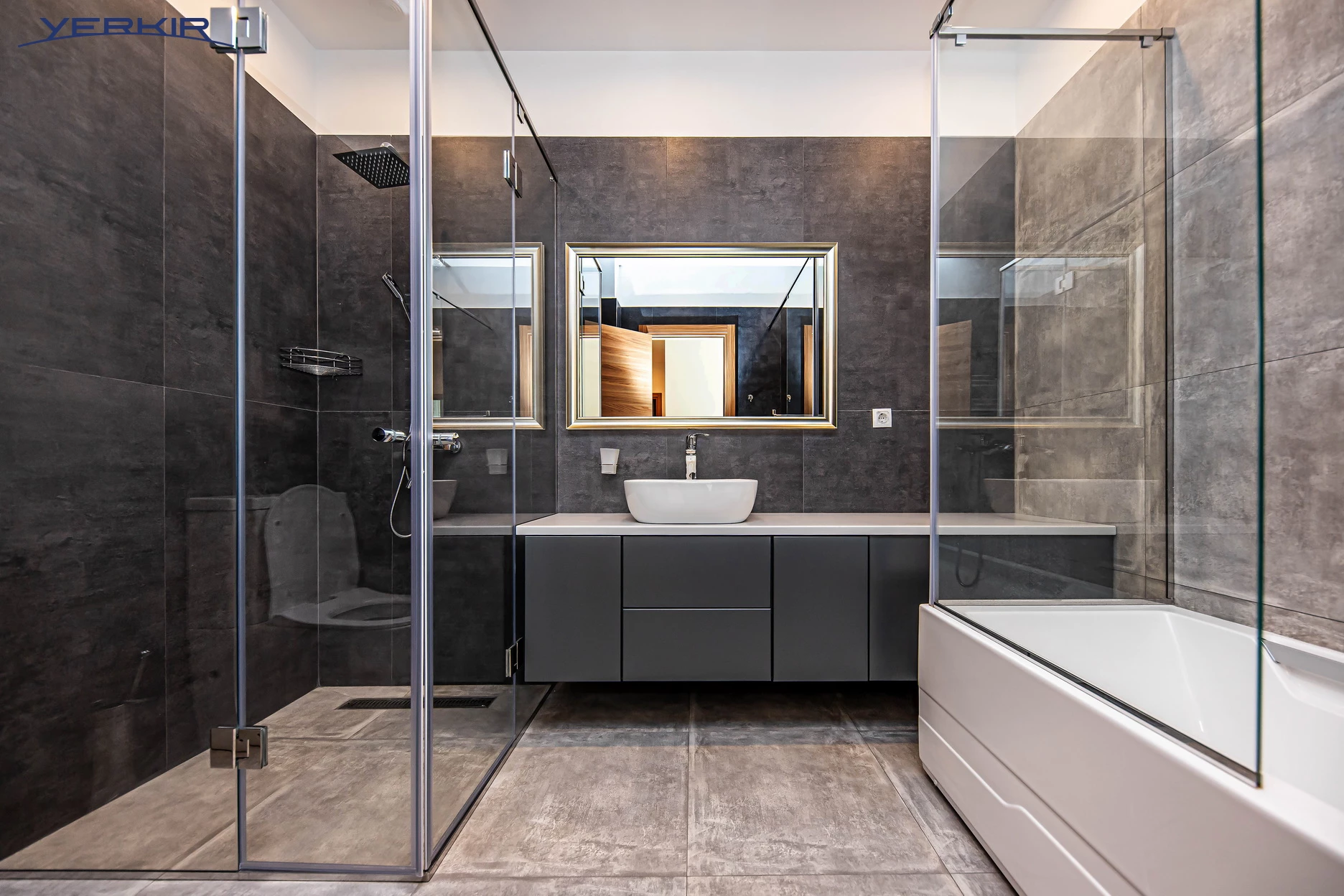 Առանձնատներ Կոդ` 5+513737