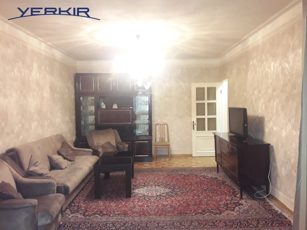 Apartments Code: 10+1609760