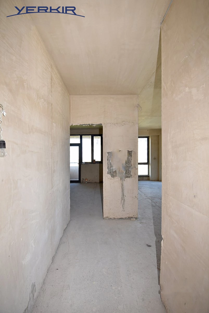 Квартиры Код 2+309986