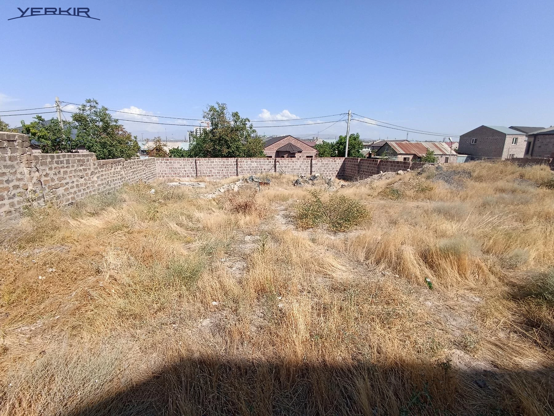 Houses Code: 10+512642