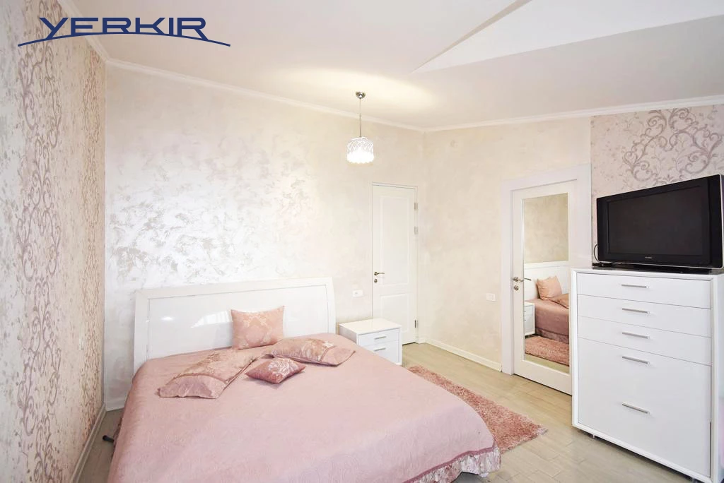 Квартиры Код 10+314994