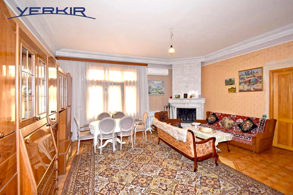 Apartments Code: 2+406762