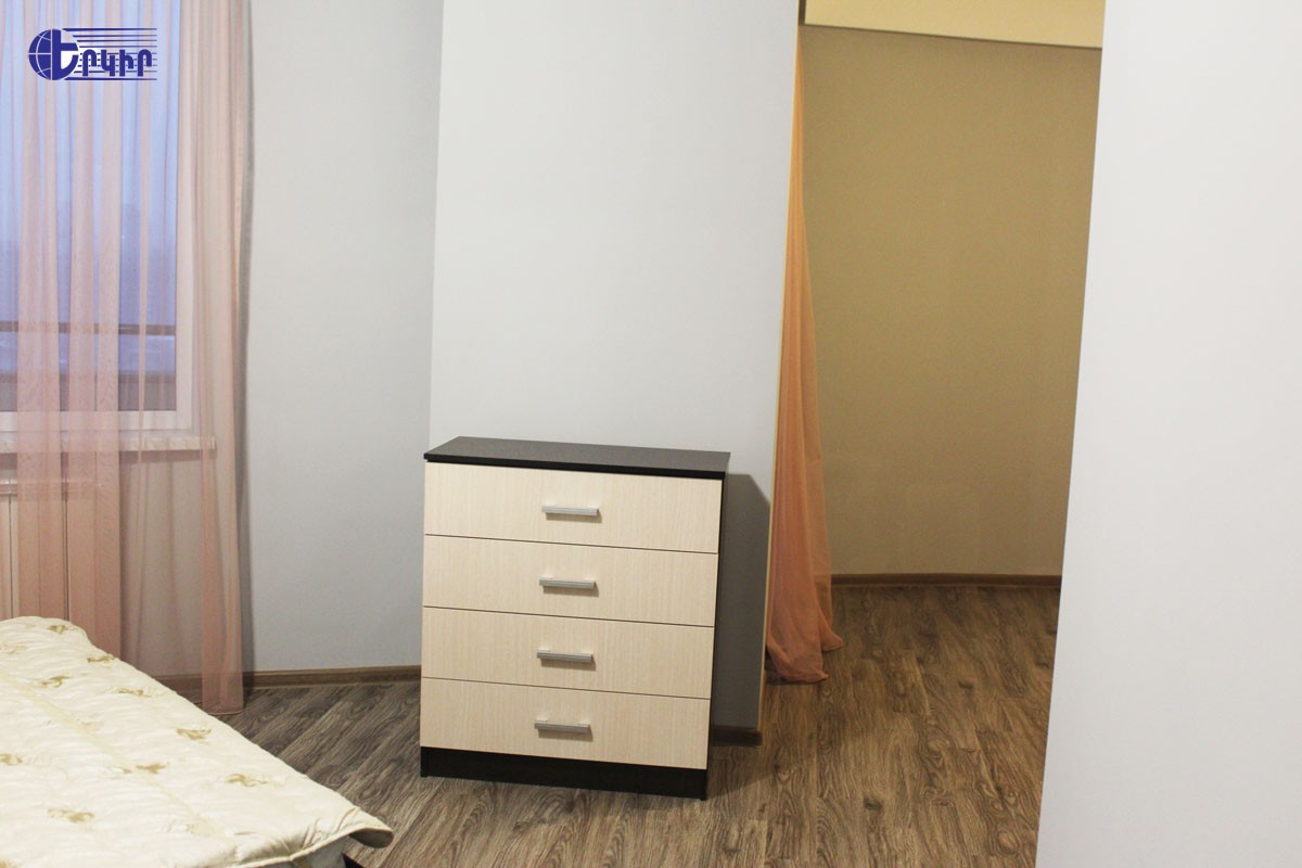 Apartments Code: 3+407122