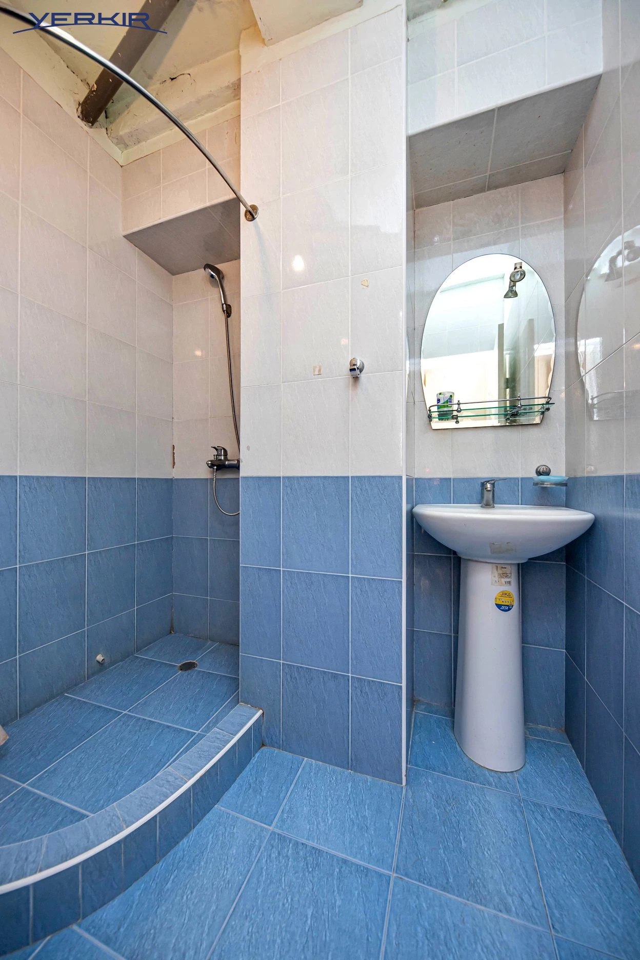 Квартиры Код 2+214373