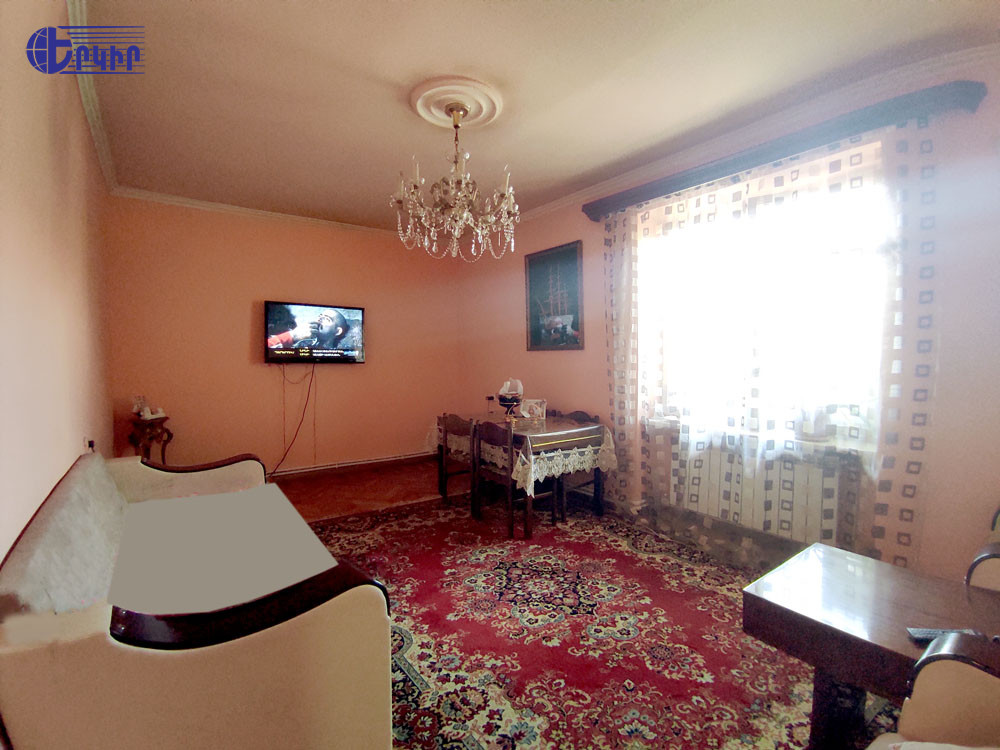 Квартиры Код 10+303424