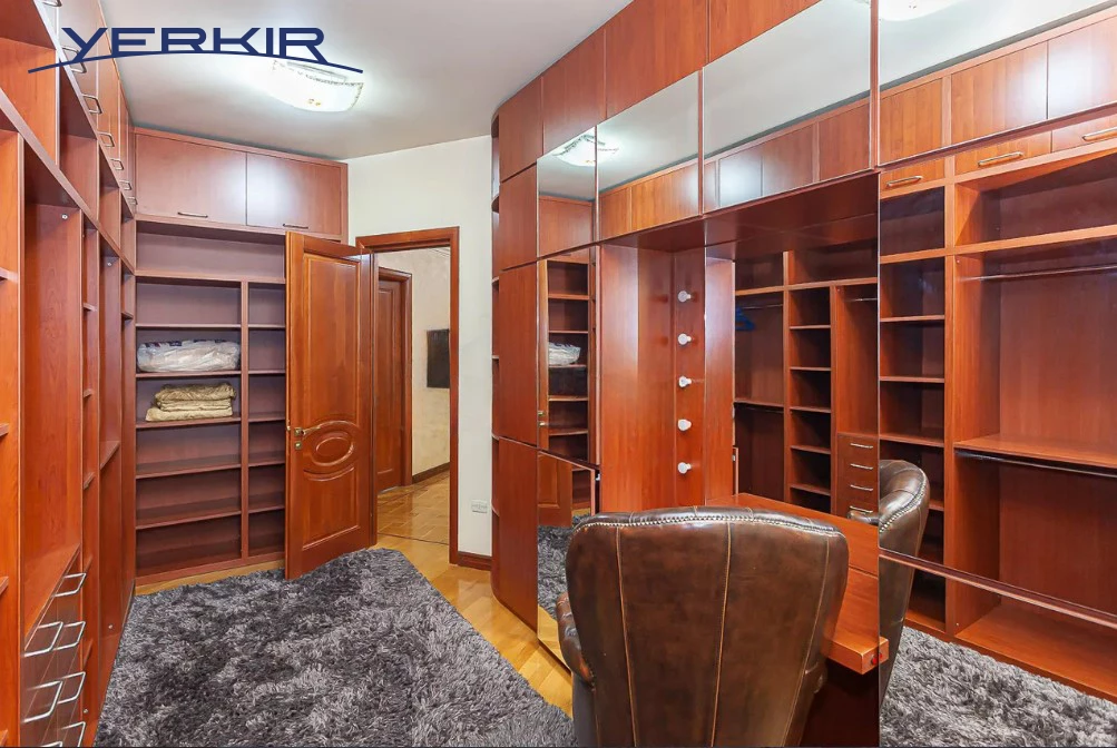 Квартиры Код 1+416494