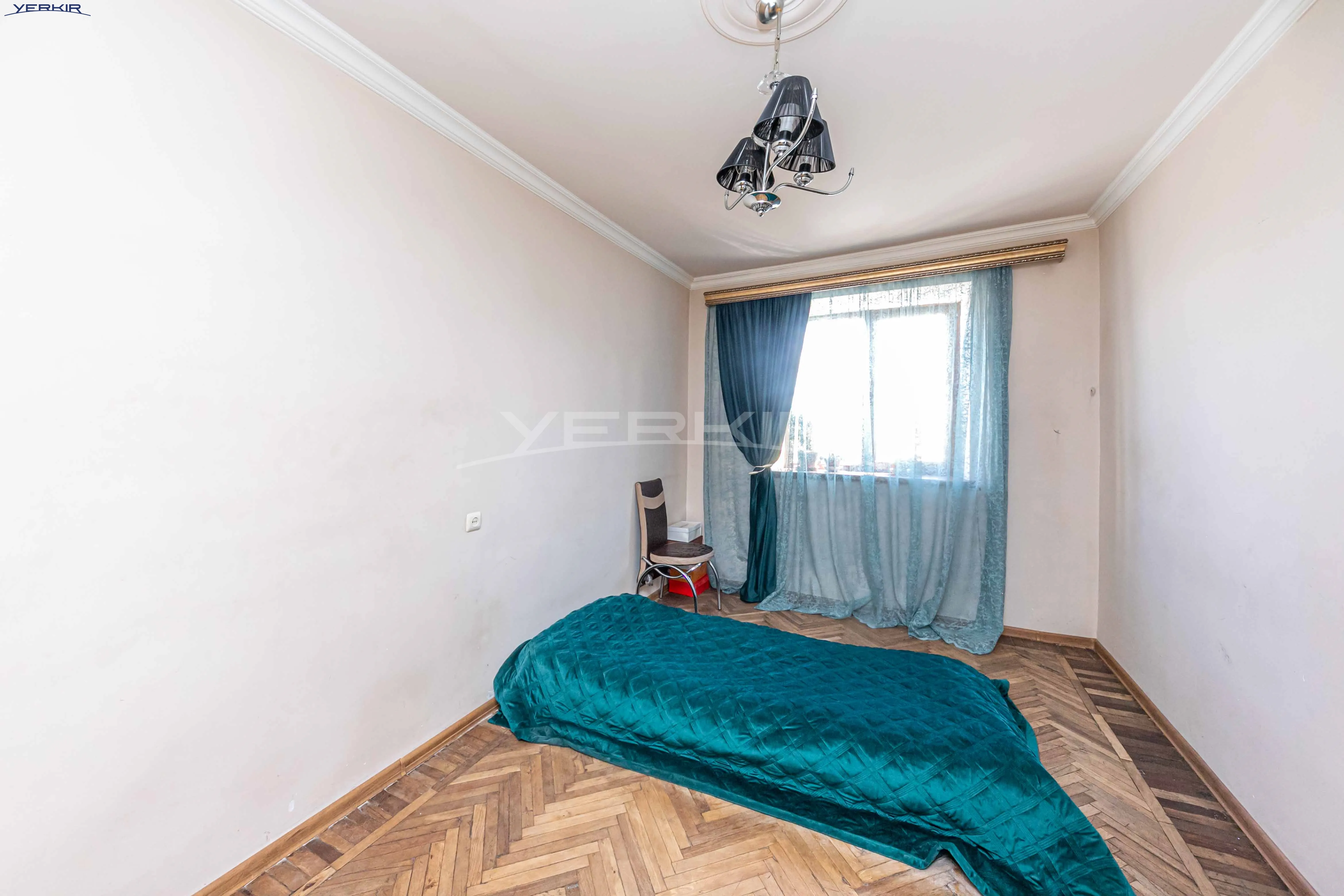Բնակարաններ Կոդ` 9+2453509