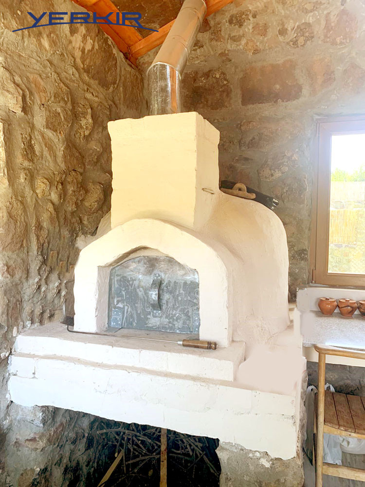 Առանձնատներ Կոդ` 6+504509