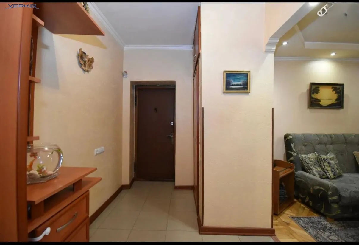 Բնակարաններ Կոդ` 1+4669223