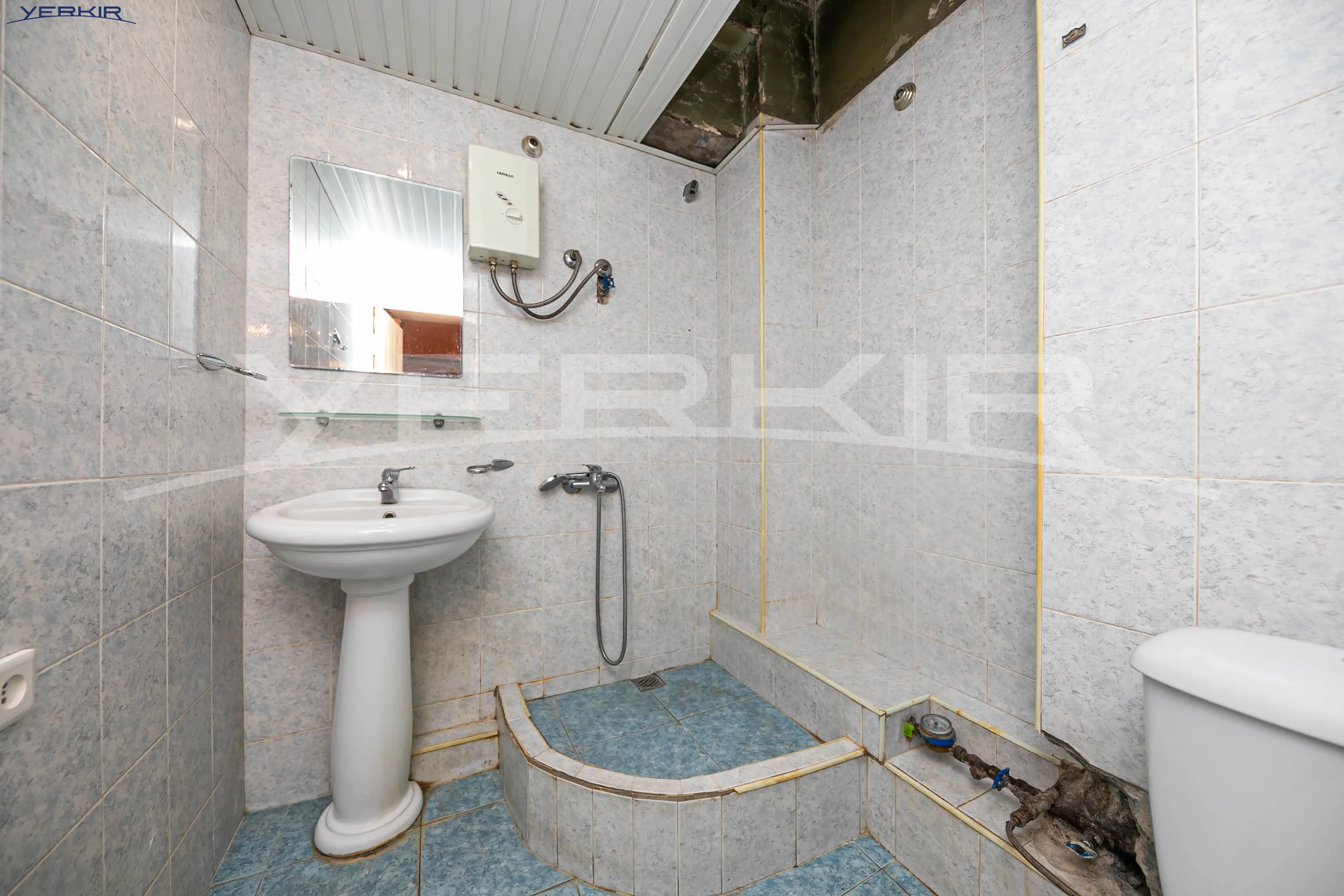 Apartments Code: 10+2862073