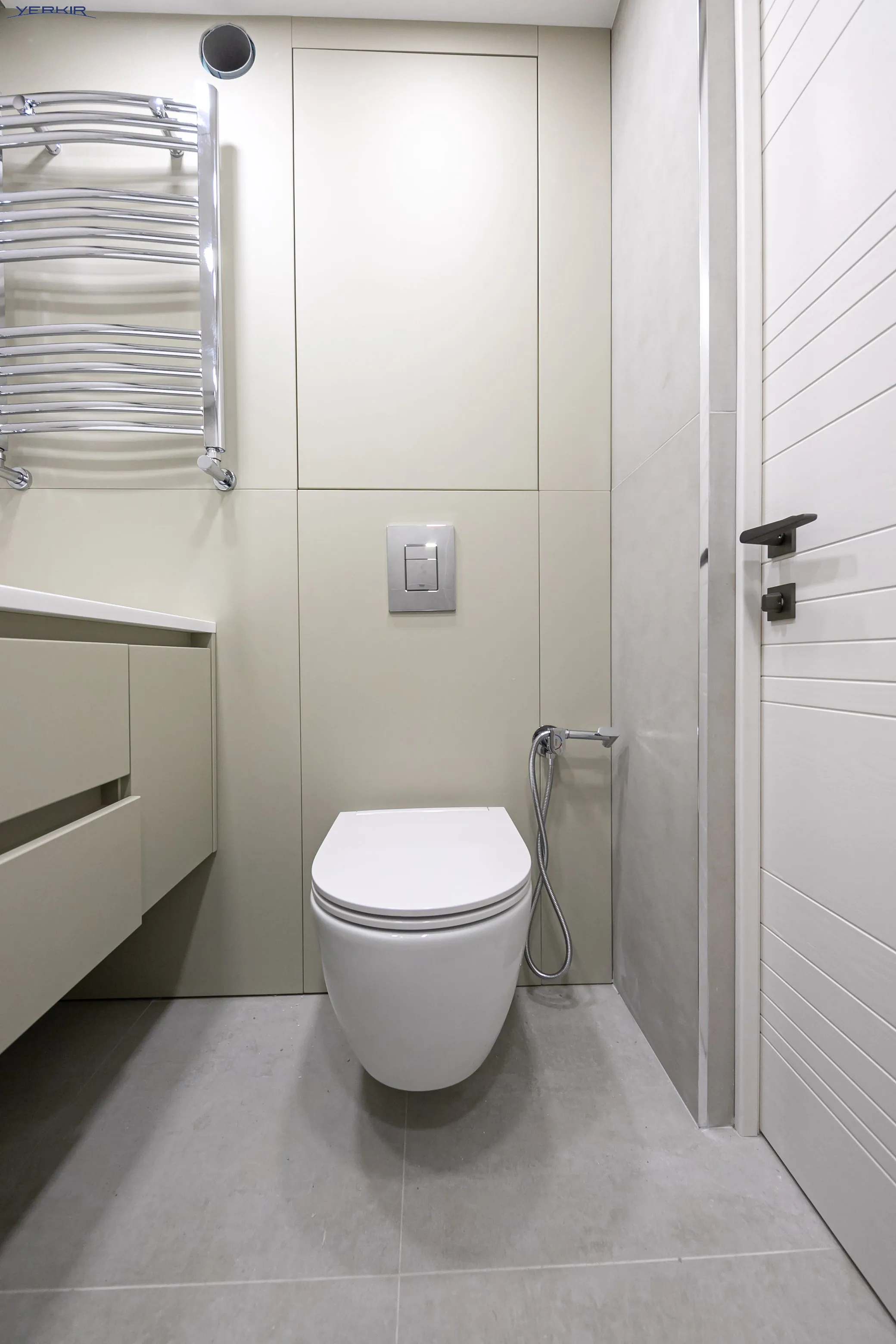 Բնակարաններ Կոդ` 9+2680231