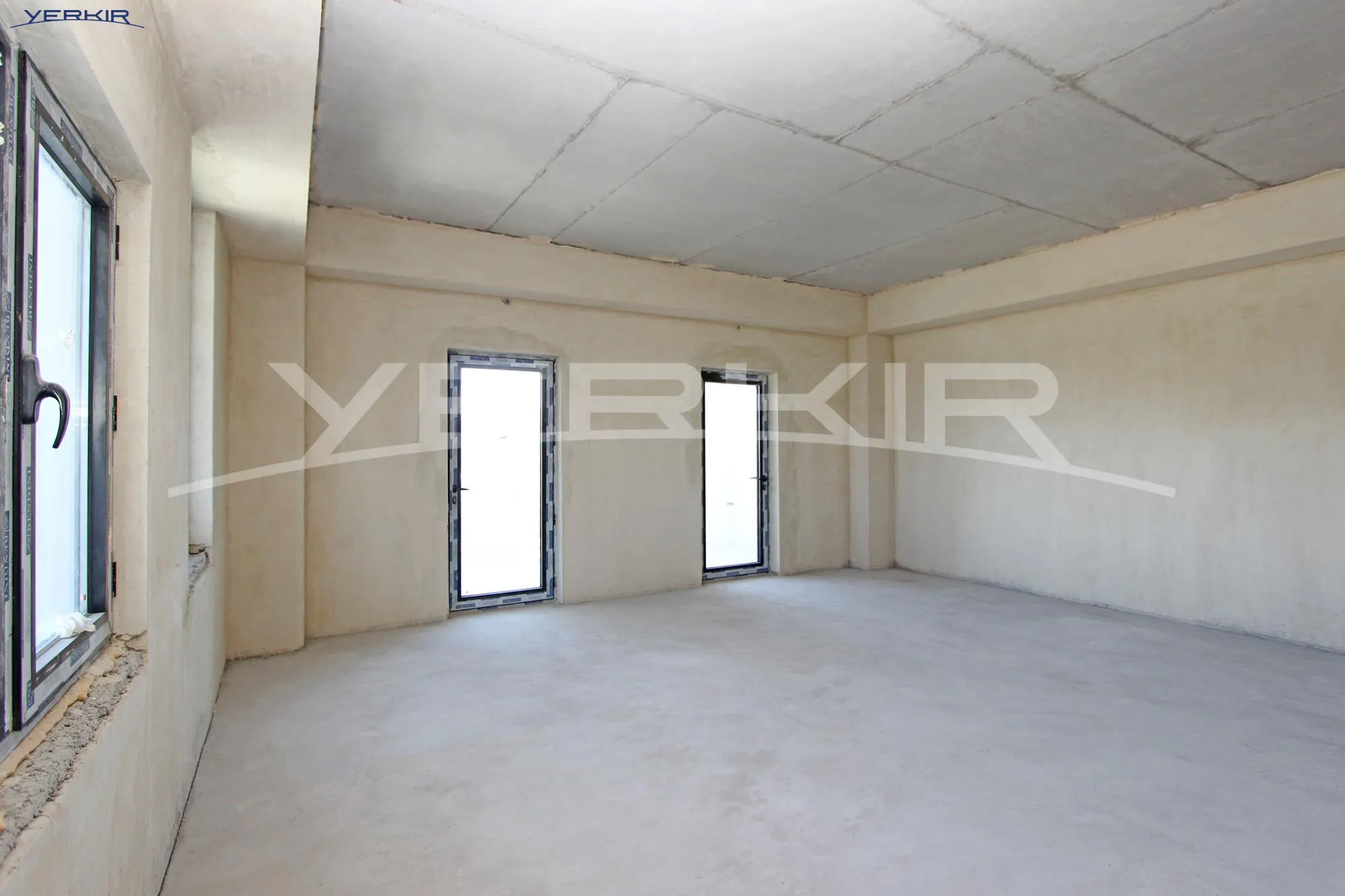 Apartments Code: 10+3368110