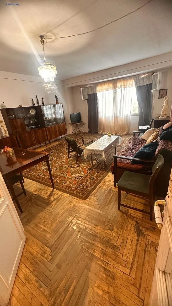 Квартиры Код 10+4702665