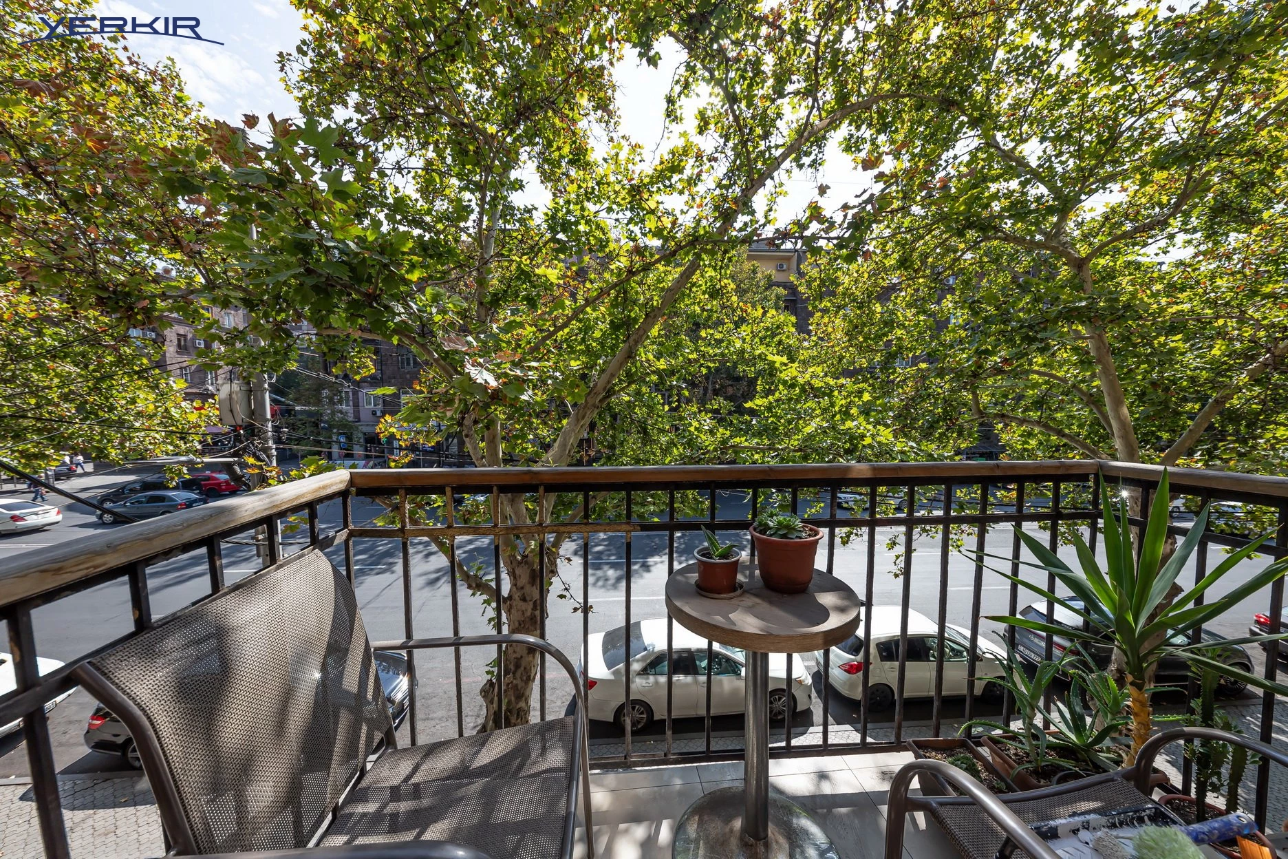 Apartments Code: 2+312928