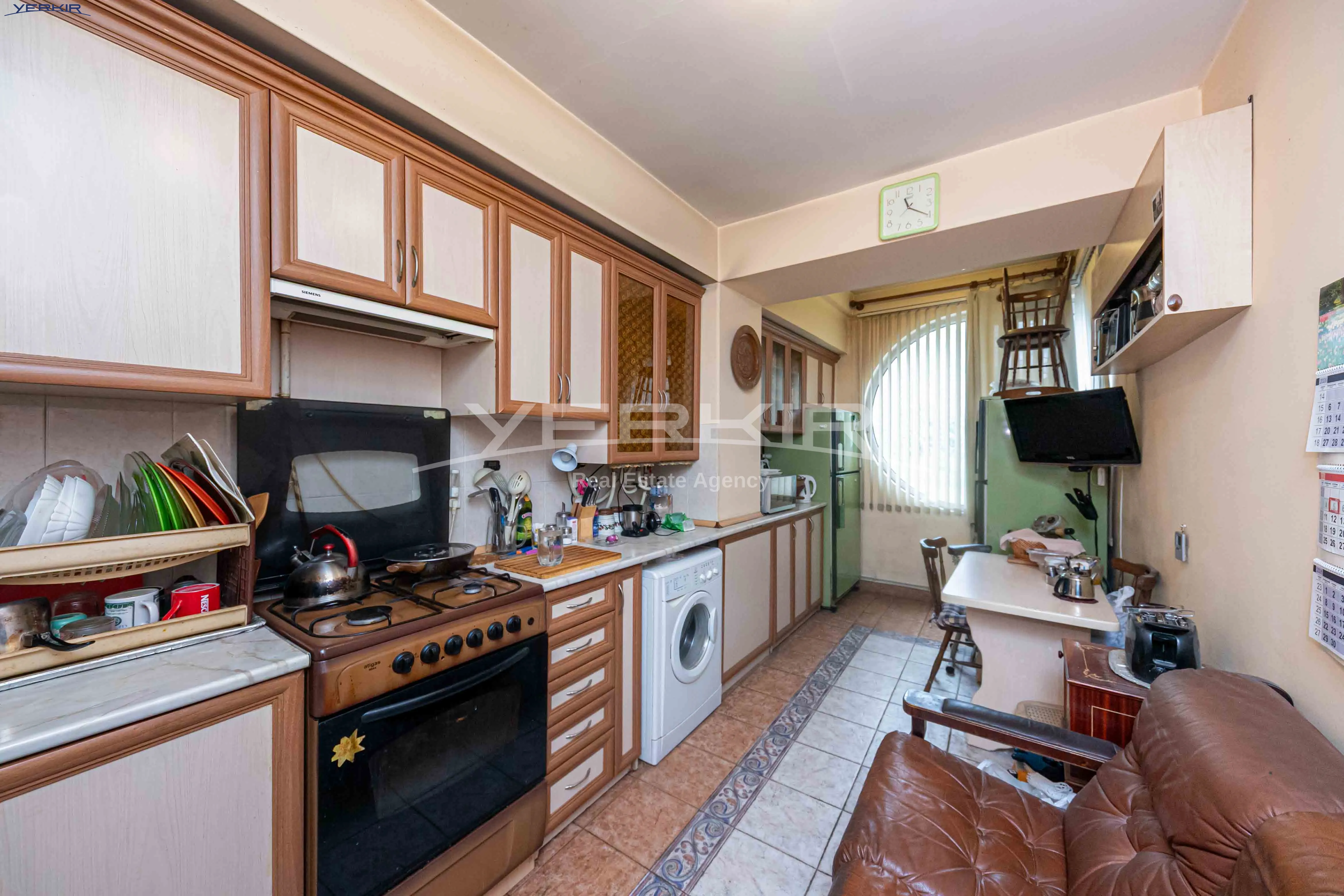 Apartments Code: 1+3354583